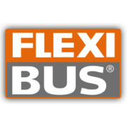 (c) Flexibus.net